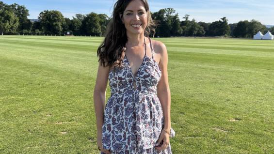 Captura de pantalla 2025-07-15 a las 9.50.12 p. m.